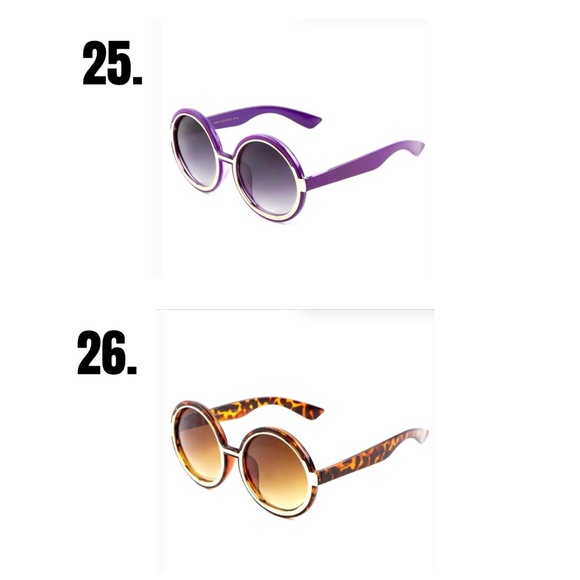 🐥 Duck Pond Game! 🐥. WIN PRIZES! - Picture 15 of 16